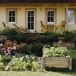 Schaible * Seewald