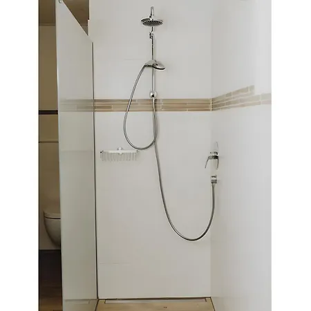 アパート Schaible *