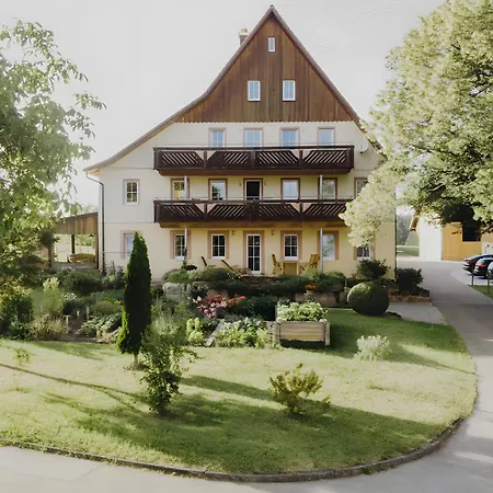 Schaible Seewald